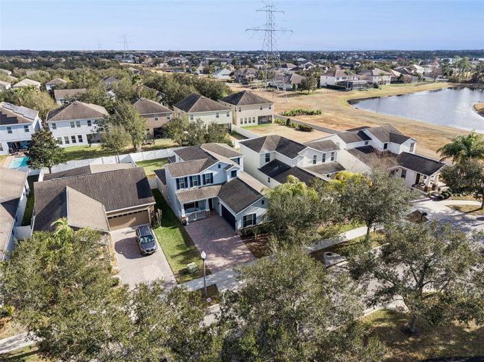 Image No.42-4 Bed House for sale