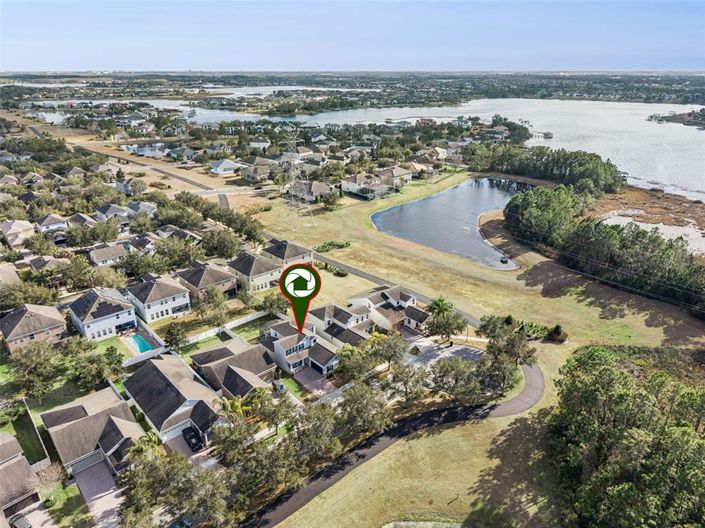 Image No.45-4 Bed House for sale