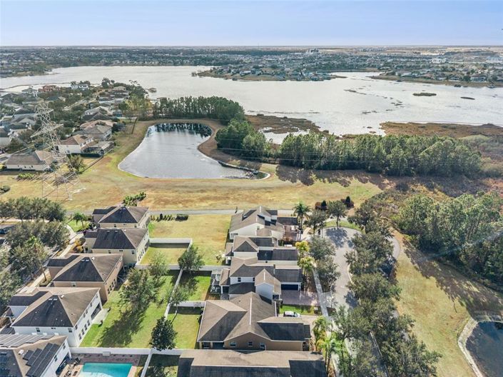 Image No.46-4 Bed House for sale