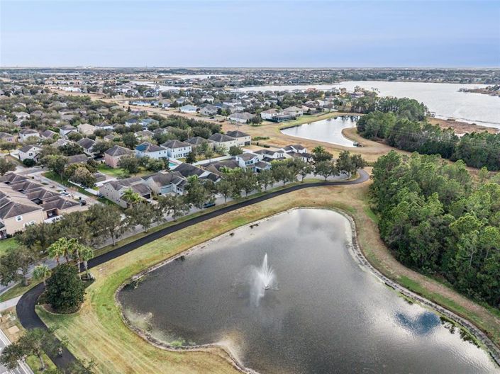 Image No.47-4 Bed House for sale