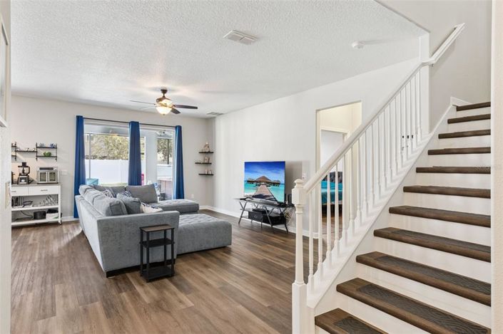 Image No.9-4 Bed House for sale