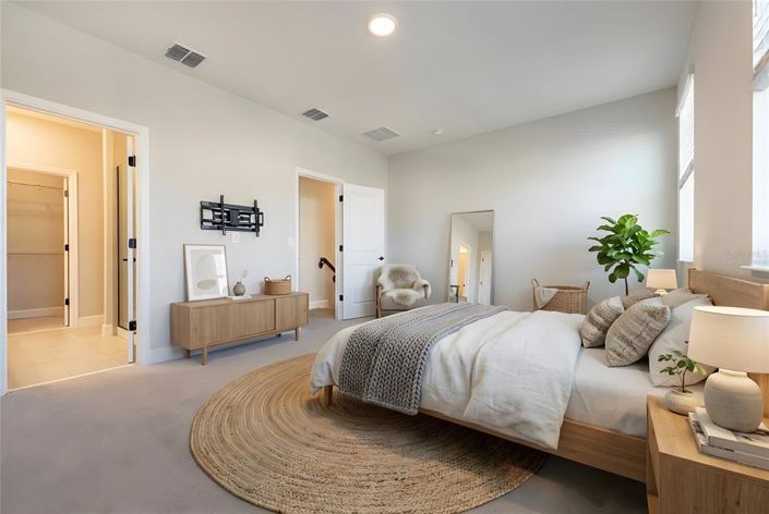 Image No.11-3 Bed Townhouse for sale