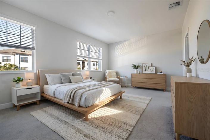 Image No.13-3 Bed Townhouse for sale