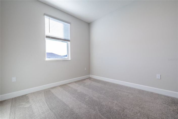 Image No.16-3 Bed Townhouse for sale