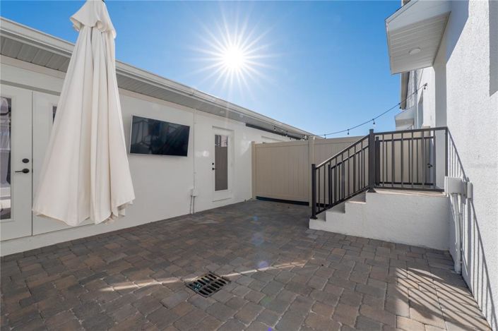 Image No.21-3 Bed Townhouse for sale