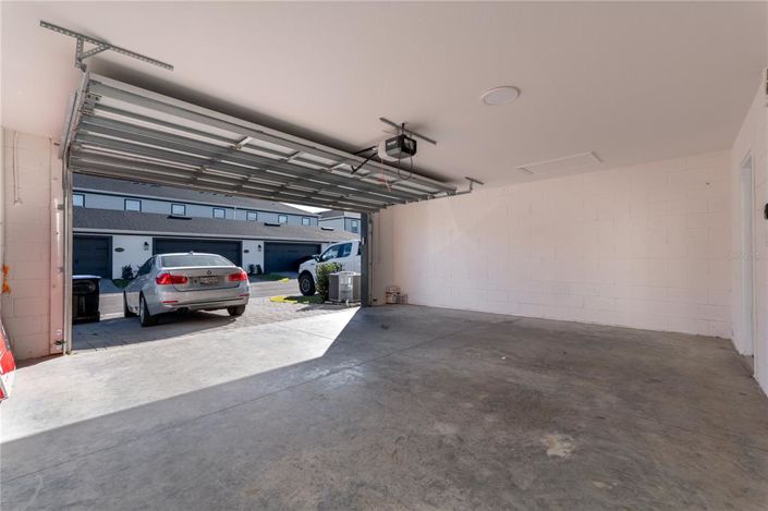 Image No.22-3 Bed Townhouse for sale