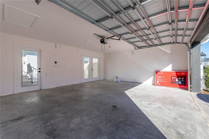 Image No.23-3 Bed Townhouse for sale