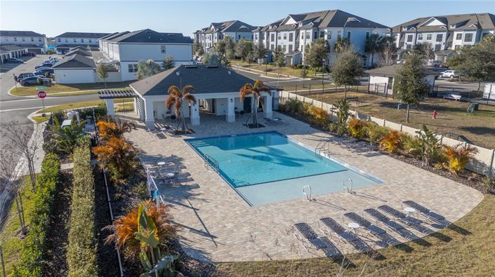 Image No.24-3 Bed Townhouse for sale