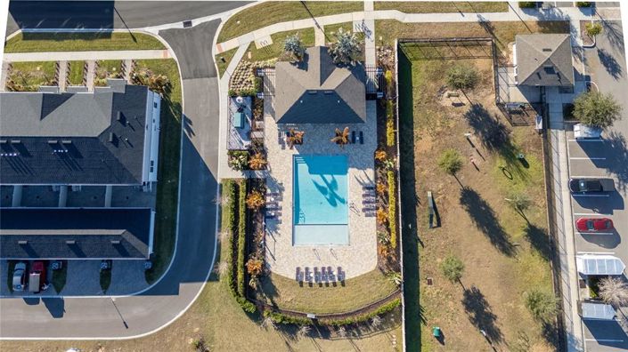 Image No.25-3 Bed Townhouse for sale