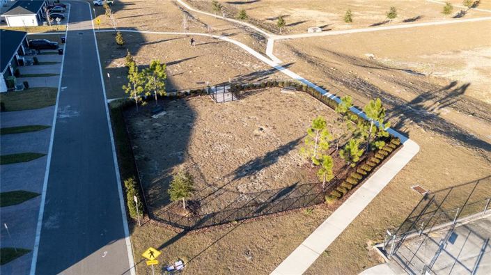 Image No.29-3 Bed Townhouse for sale