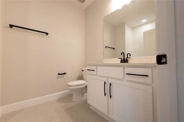 Image No.30-3 Bed Townhouse for sale