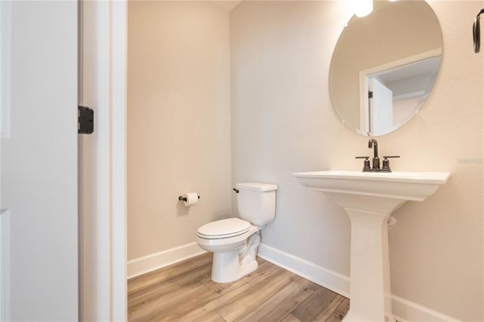 Image No.31-3 Bed Townhouse for sale