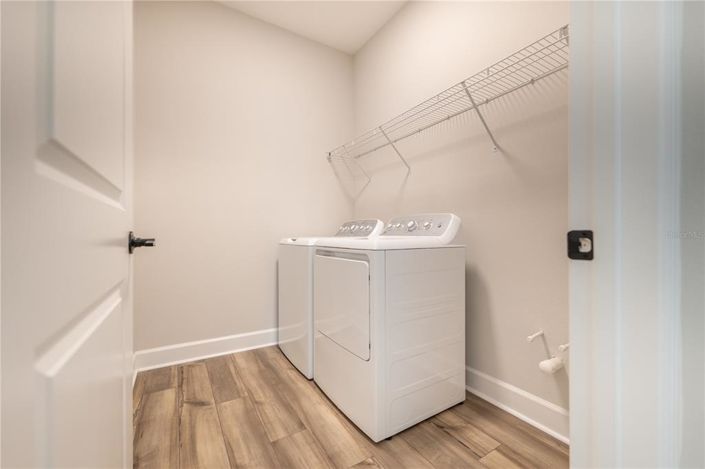 Image No.33-3 Bed Townhouse for sale