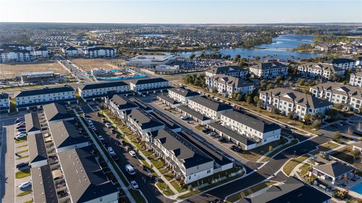 Image No.34-3 Bed Townhouse for sale