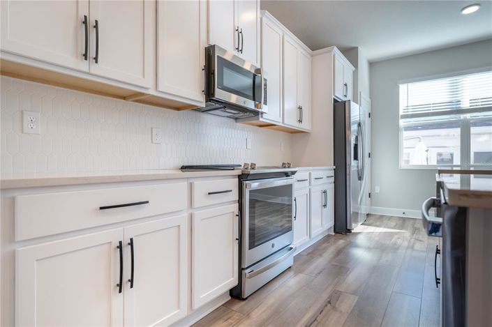 Image No.9-3 Bed Townhouse for sale