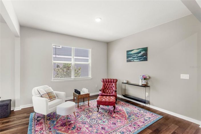 Image No.14-5 Bed House for sale