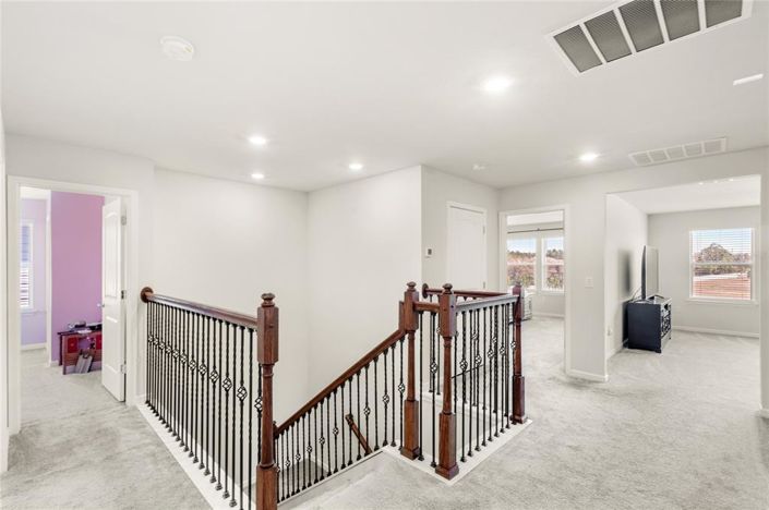 Image No.15-5 Bed House for sale