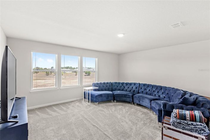 Image No.16-5 Bed House for sale