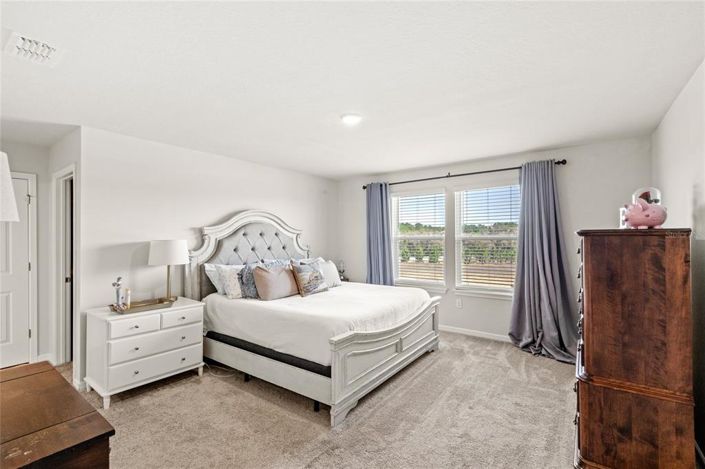 Image No.17-5 Bed House for sale