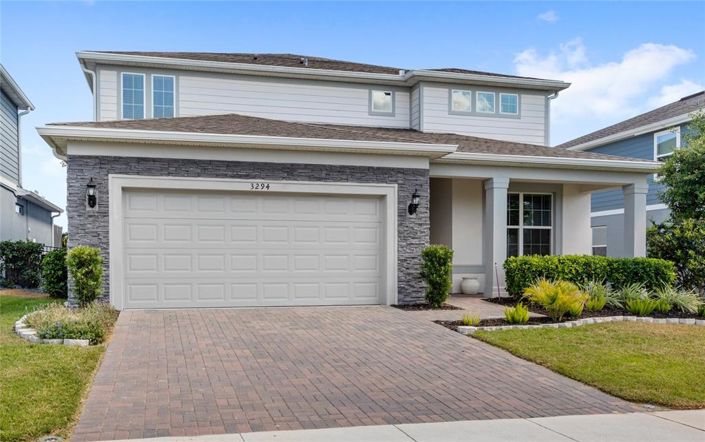 Image No.2-5 Bed House for sale