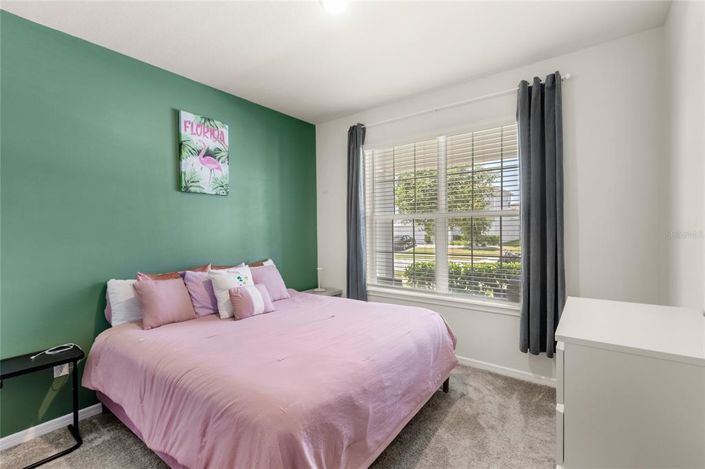 Image No.21-5 Bed House for sale