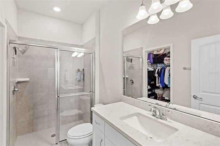 Image No.22-5 Bed House for sale