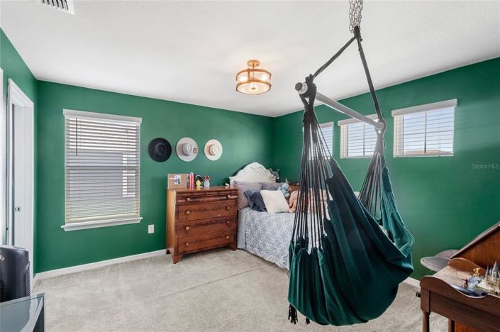 Image No.23-5 Bed House for sale