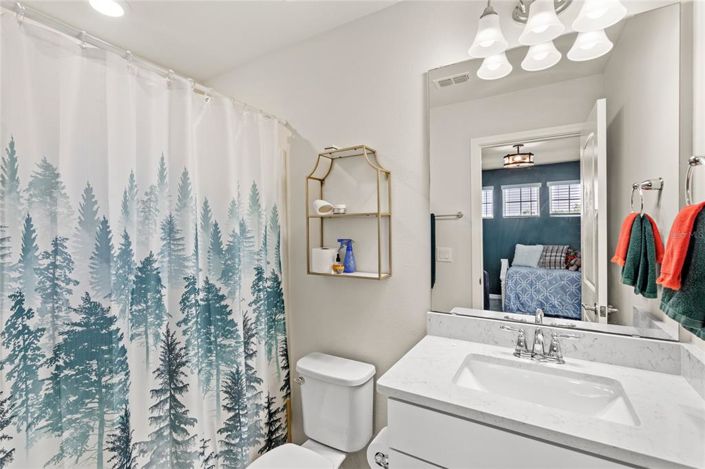 Image No.24-5 Bed House for sale