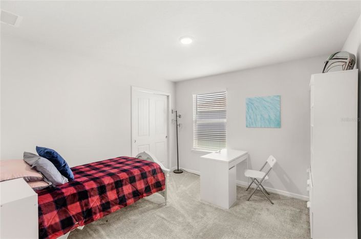 Image No.26-5 Bed House for sale