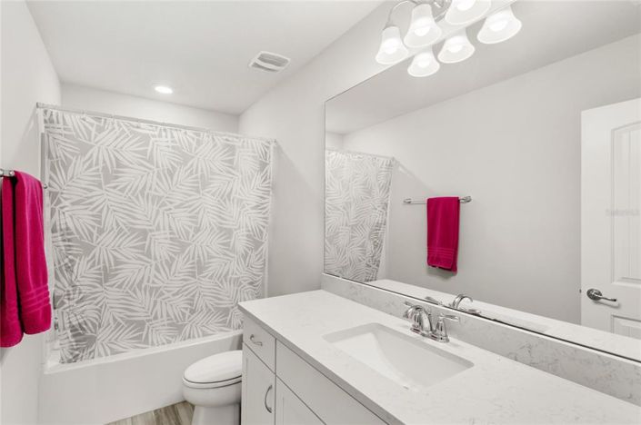 Image No.27-5 Bed House for sale