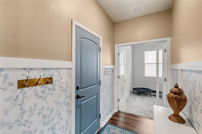 Image No.28-5 Bed House for sale