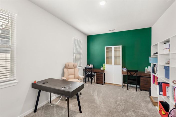 Image No.29-5 Bed House for sale