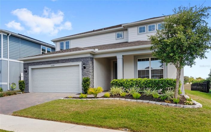 Image No.3-5 Bed House for sale