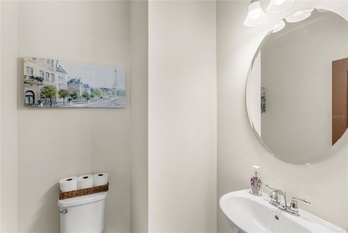 Image No.30-5 Bed House for sale