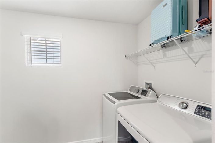 Image No.31-5 Bed House for sale