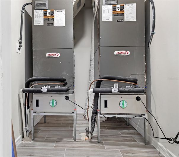 Image No.32-5 Bed House for sale