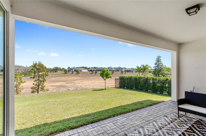 Image No.33-5 Bed House for sale