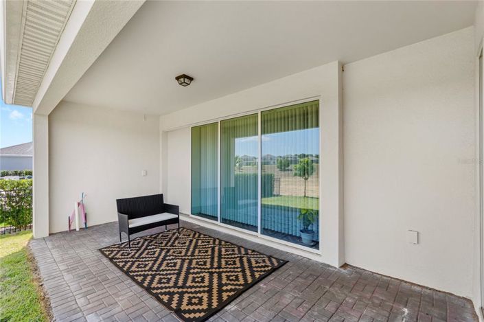 Image No.35-5 Bed House for sale