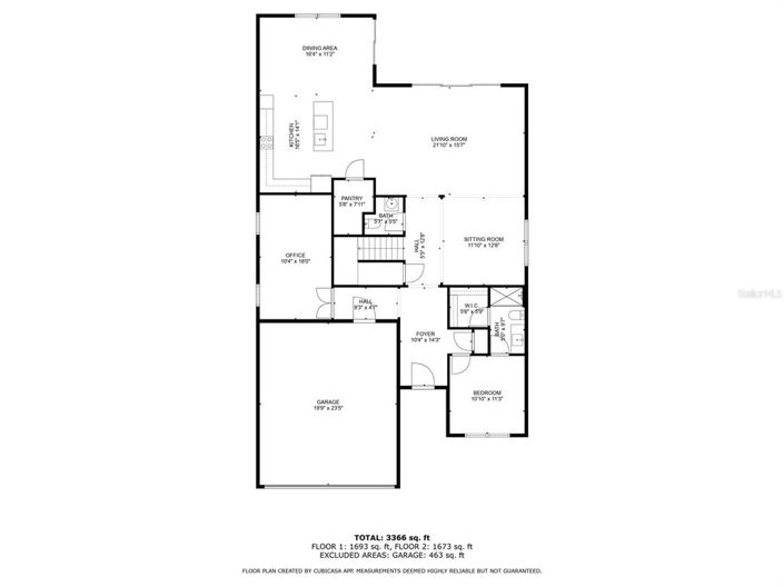 Image No.36-5 Bed House for sale