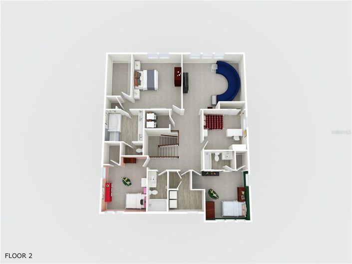 Image No.39-5 Bed House for sale