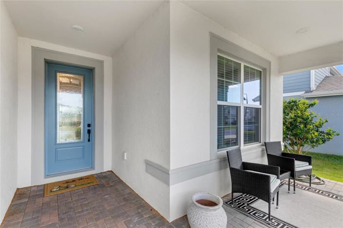 Image No.4-5 Bed House for sale