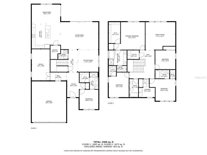 Image No.40-5 Bed House for sale