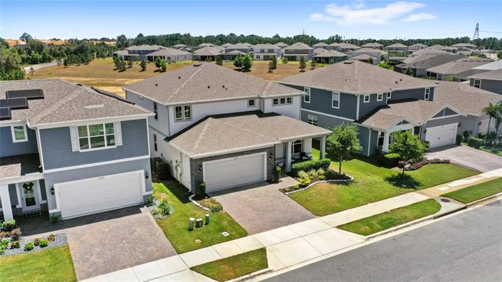 Image No.41-5 Bed House for sale