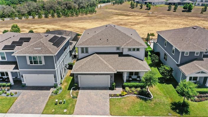 Image No.43-5 Bed House for sale