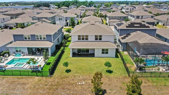 Image No.44-5 Bed House for sale