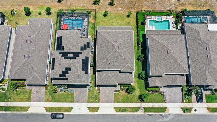 Image No.45-5 Bed House for sale