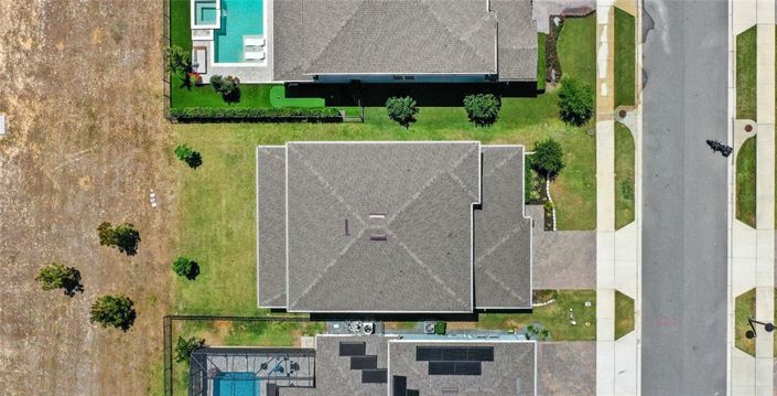 Image No.46-5 Bed House for sale