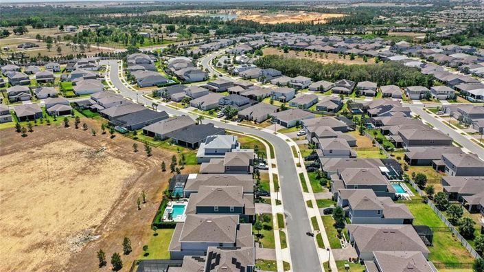 Image No.48-5 Bed House for sale