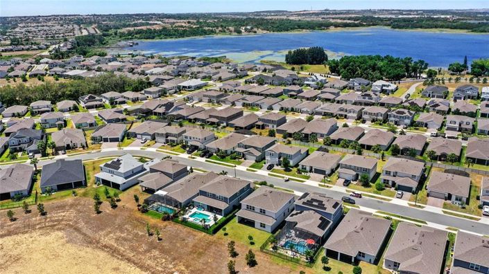 Image No.49-5 Bed House for sale