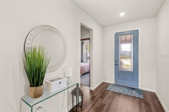 Image No.5-5 Bed House for sale